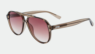Stevie Sunglasses