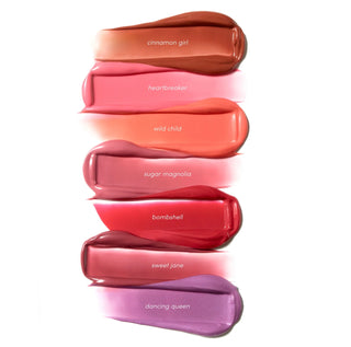 ColorLuxe Liquid Blush