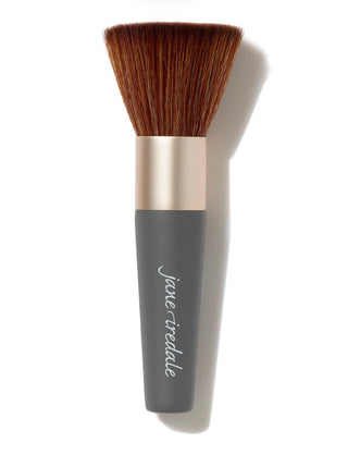 Face Makeup Brushes