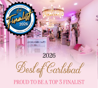 top 3 best of carlsbad