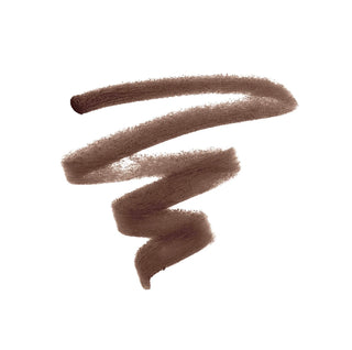 Lip Pencil Crayon