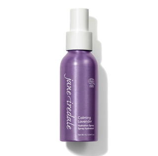Hydration Spray