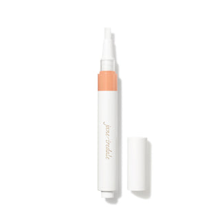 Skintuition Brightening Under Eye Concealer