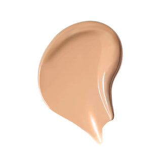 Skintuition SPF 30 Radiance-Boosting Liquid Foundation