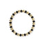 Gold Black