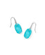 Rhode Turquoise