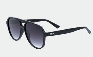 Stevie Sunglasses
