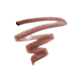 Lip Pencil Crayon