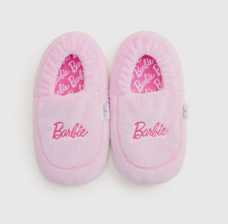 Barbie Collection Warmies