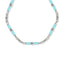 Rhode Turquoise