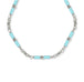 Rhode Turquoise