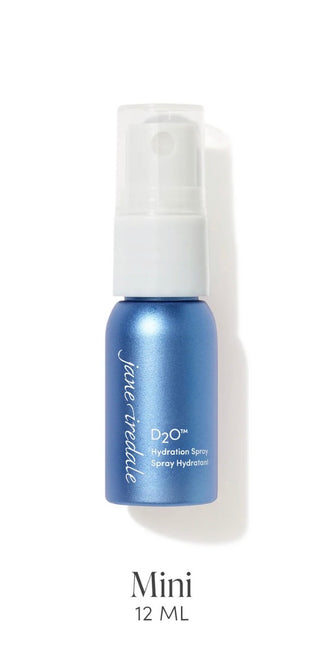 Hydration Spray