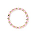 GOLD pink