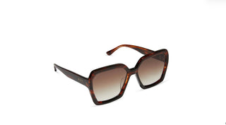 Sloane Diff Eyewear