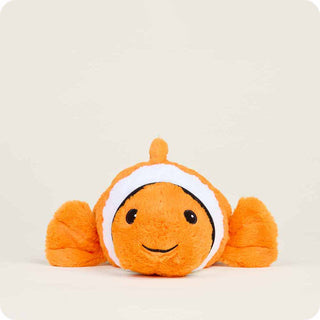 Warmies Large Plush  (13")