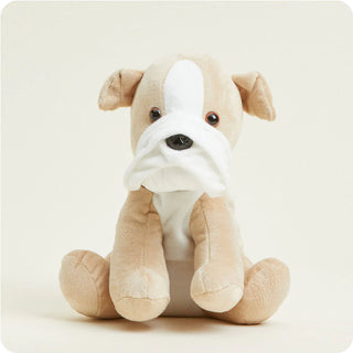 Warmies Large Plush  (13")