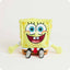 Spongebob