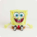 Spongebob