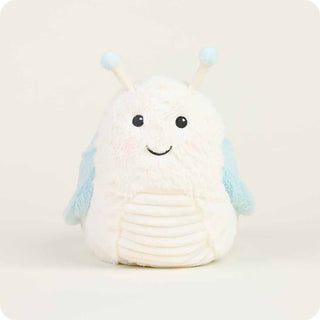 Junior Warmies
