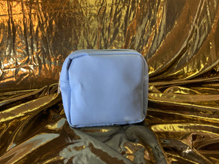 Small Cosmetic Bag