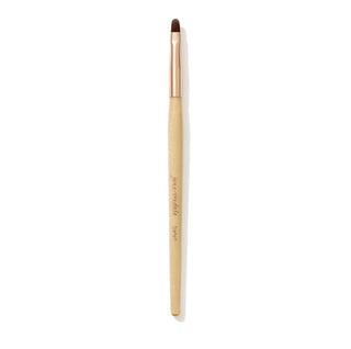 Eye Makeup Brushes