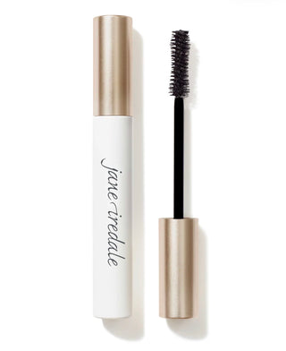 Beyond Lash Volumizing Mascara