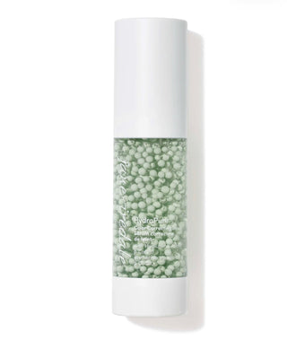 HydroPure Color Correcting Serum