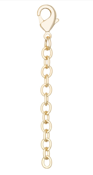 Necklace Extender