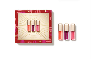 Just Kissed Holiday Kit (Copy)