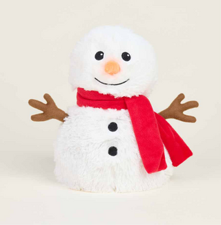 Warmies Large Plush  (13")