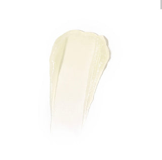 HydroPure Hyaluronic Acid Lip Treatment