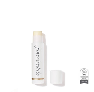 LipDrink Lip Balm SPF 15