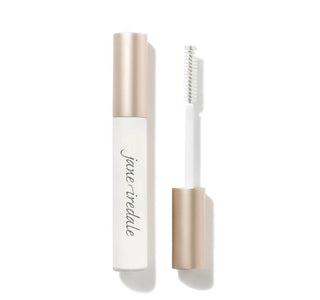 PureLash Lash Extender & Conditioner