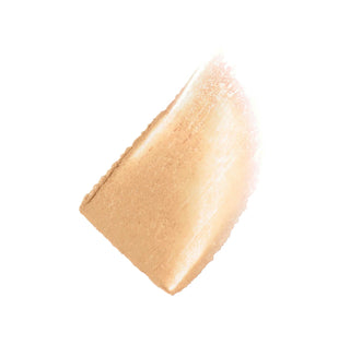 HyrdoPure Tinted Serum