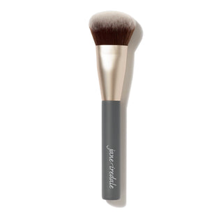 Face Makeup Brushes