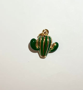 Origami Owl - Western Charm Pendants