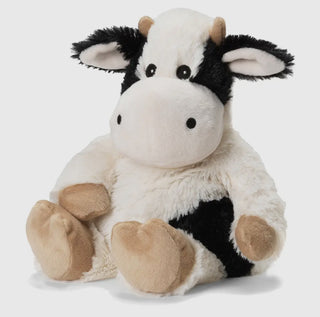 Warmies Large Plush  (13")