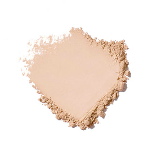 Amazing Base Loose Mineral Powder