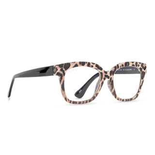 DIFF - Ava Blue Light Readers