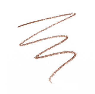 PureBrow Precision Pencil