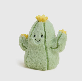 Warmies Large Plush  (13")