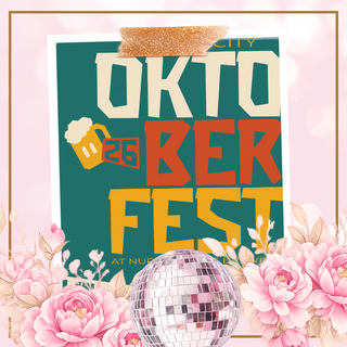 oktoberfest at paulines fashions