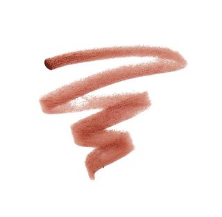 Lip Pencil Crayon