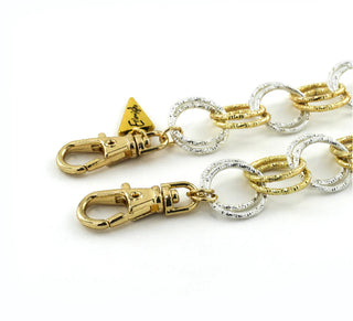Trucker Hat Chain
