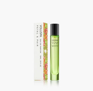 Petal & Pair - Voluspa Eau De Parfum