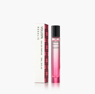 Rosalie - Voluspa Eau De Parfum