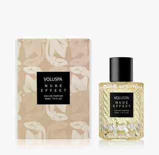 Nude Effect - Voluspa Eau De Parfum