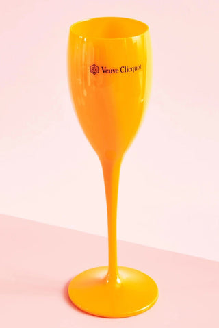 TART - Champagne Drink Flutes