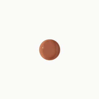 COSMAKERY GLOWY LIP BALM