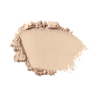 PurePressed Base Mineral Foundation REFILL